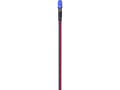 Pikkukuva 4 / 4: Conrad TC-8410452, sininen, -30 - 85 °C, 24 V, 25 kpl