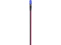 Pikkukuva 1 / 4: Conrad TC-8410452, sininen, -30 - 85 °C, 24 V, 25 kpl