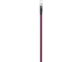 Miniatyrbild 3 av 4: Conrad TC-8410464, Vit, -30 - 85 ° C, 24 V, 25 styck