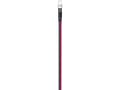 Miniatyrbild 4 av 4: Conrad TC-8410464, Vit, -30 - 85 ° C, 24 V, 25 styck