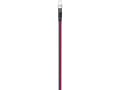 Miniatyrbild 1 av 4: Conrad TC-8410464, Vit, -30 - 85 ° C, 24 V, 25 styck