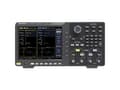 Miniatyrbilde 2 av 2: VOLTCRAFT FG-30802T funksjonsgenerator nettdrevet 1 µHz - 80 MHz 2-kanals vilkårlig, støy, puls, firkant, sinus, trekant (FG-30802T)
