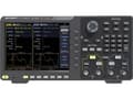 Miniatyrbilde 1 av 2: VOLTCRAFT FG-30802T funksjonsgenerator nettdrevet 1 µHz - 80 MHz 2-kanals vilkårlig, støy, puls, firkant, sinus, trekant (FG-30802T)