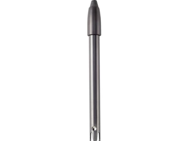 VOLTCRAFT WQ-200 WQ-200 Sonde Specielt tillbehör till måleudstyr 1 stk
