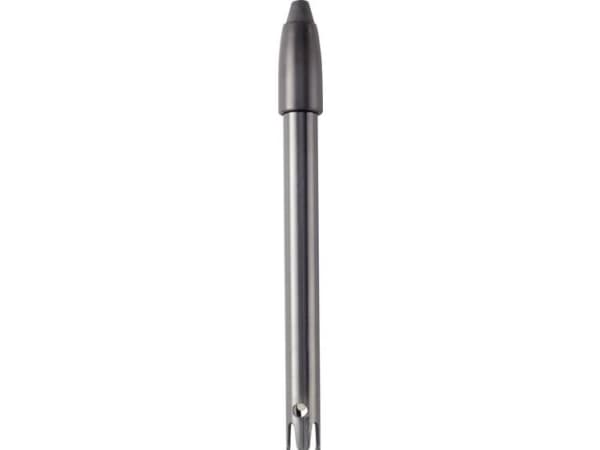 VOLTCRAFT WQ-200 WQ-200 Sonde Specielt tillbehör till måleudstyr 1 stk