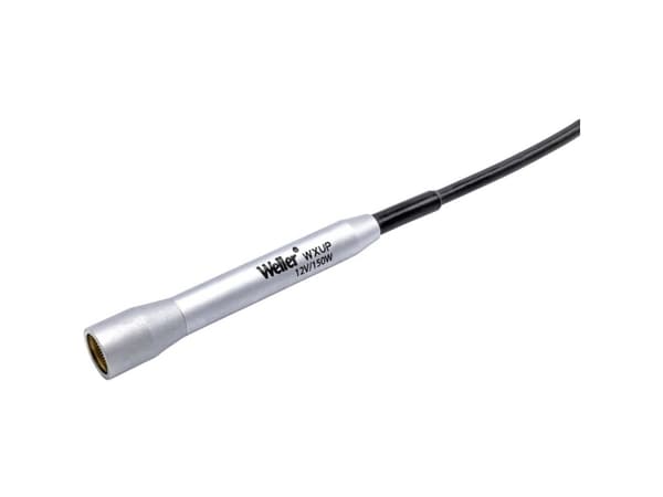 Weller WXUP MS, 24 V, 150 W