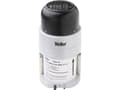 Pikkukuva 1 / 2: Weller WFE P LVI-huurteenpoistin 230 V 70 W