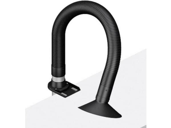 Weller T0053657199N, Weller, CE, 1 stk, 60 mm, 1000 mm