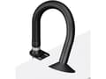 Miniatyrbild 4 av 4: Weller T0053657199N, Weller, CE, 1 stk, 60 mm, 1000 mm