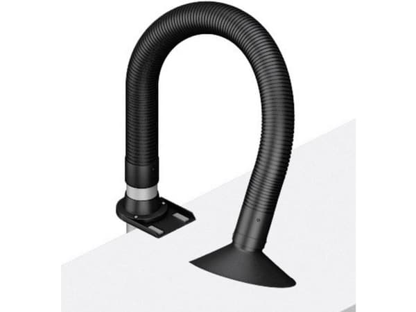 Weller T0053657199N, Weller, CE, 1 stk, 60 mm, 1000 mm