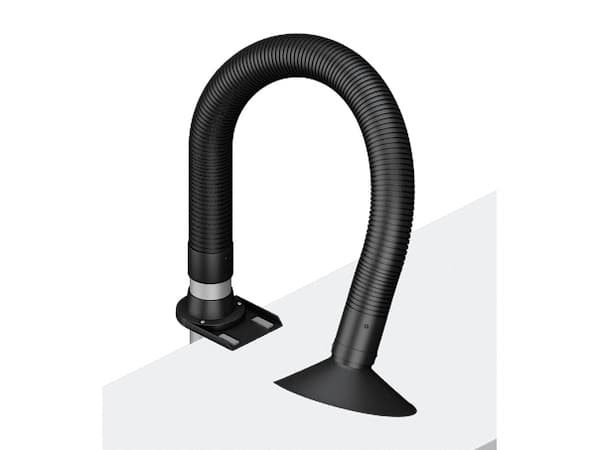 Weller T0053657199N, Weller, CE, 1 stk, 60 mm, 1000 mm