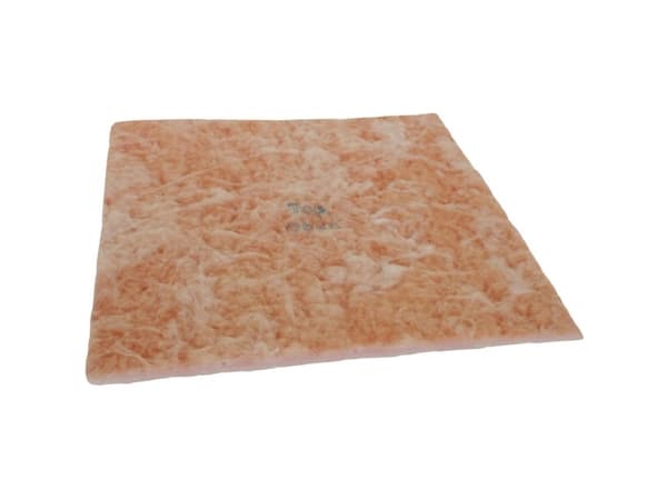 Weller T0058735938, Pölysuodatin, Weller, Zero Smog 4V, Oranssi, 10 kpl, 270 mm