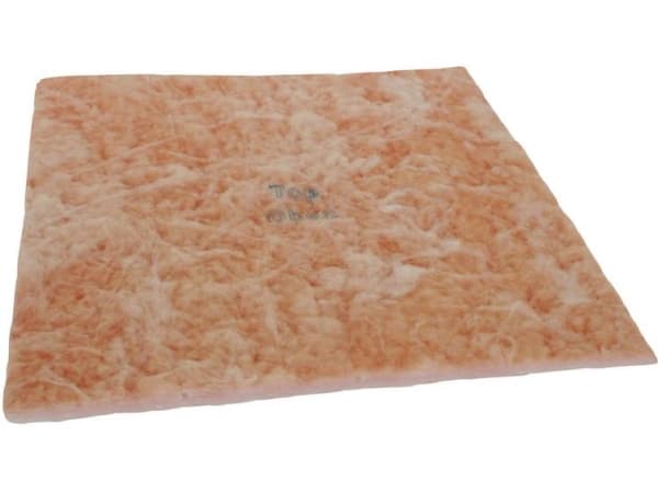 Weller T0058735938, Pölysuodatin, Weller, Zero Smog 4V, Oranssi, 10 kpl, 270 mm