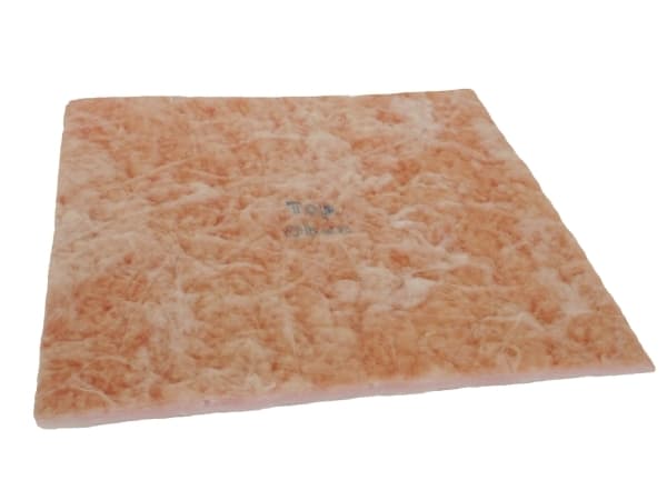 Weller T0058735938, Pölysuodatin, Weller, Zero Smog 4V, Oranssi, 10 kpl, 270 mm