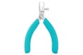 Miniatyrbilde 5 av 5: Weller 510AE, 2,1 cm, Beskyttelse mot elektrostatisk utladning (ESD), 120 mm, 75 g