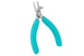 Miniatyrbilde 1 av 5: Weller 510AE, 2,1 cm, Beskyttelse mot elektrostatisk utladning (ESD), 120 mm, 75 g
