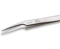 Miniatyrbilde 1 av 3: Weller 5SASL, Rustfritt stål, Rustfritt stål, Spiss, Rett, 12 g, 115 mm
