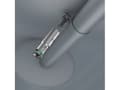 Pikkukuva 2 / 5: Wera 05004508001 Hylsyavain 11 mm 1 kpl 1/4