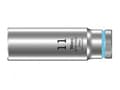 Pikkukuva 1 / 5: Wera 05004508001 Hylsyavain 11 mm 1 kpl 1/4