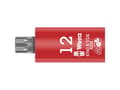 Pikkukuva 4 / 5: Wera 05004942001, 1 stk, 5,9 cm