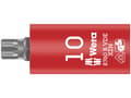 Pikkukuva 1 / 5: Wera 05004942001, 1 stk, 5,9 cm