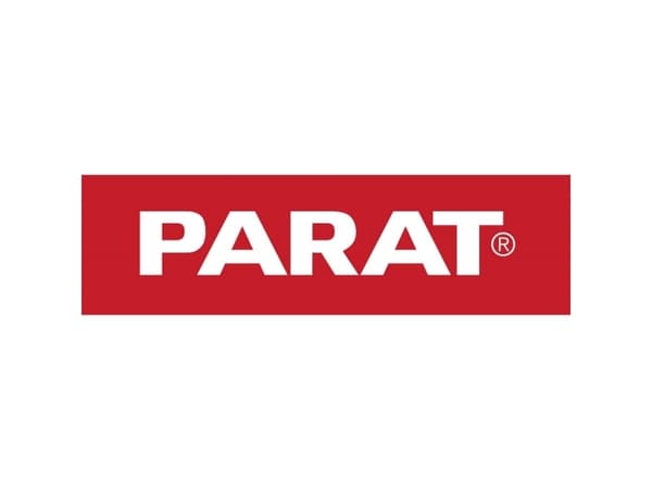 Parat X-TREME X2 LED (RGB) taskulamppu Paristokäyttöinen 45 lm 40 g