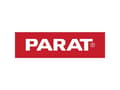 Miniatyrbilde 3 av 3: Parat 6901259999 Reflektor Parat PX2 reservelampe