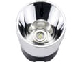 Miniatyrbilde 2 av 3: Parat 6901259999 Reflektor Parat PX2 reservelampe