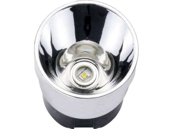 Parat 6901259999 Reflektor Parat PX2 reservelampe