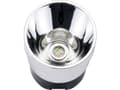 Miniatyrbilde 1 av 3: Parat 6901259999 Reflektor Parat PX2 reservelampe