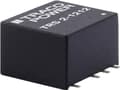 Miniatyrbild 3 av 5: Traco Power TRS 2-0915, 11,9 mm, 8 mm, 12,1 mm, 2,1 g, 2 W, 4.5-13.2 V