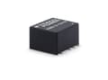 Miniatyrbild 1 av 5: Traco Power TRS 2-0915, 11,9 mm, 8 mm, 12,1 mm, 2,1 g, 2 W, 4.5-13.2 V