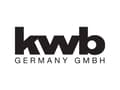 Miniatyrbild 4 av 5: kwb 499802, Vattenmatningssystem, kwb 499801, Blå, Vit