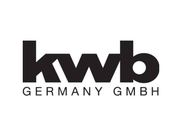 kwb 499802, Vattenmatningssystem, kwb 499801, Blå, Vit