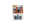 Miniatyrbild 2 av 5: kwb 499850, Single, Borr, Keramiska, Marmor, Natursten, Sten, Rostfritt stål, Cylindriskt skaft, 2,5 cm