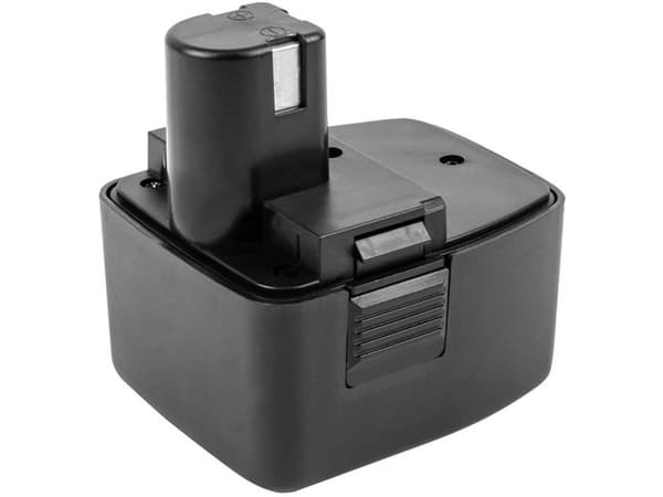 APA litiumbatteri 20993 Verktygsbatteri 14,4 V 1500 mAh Litium