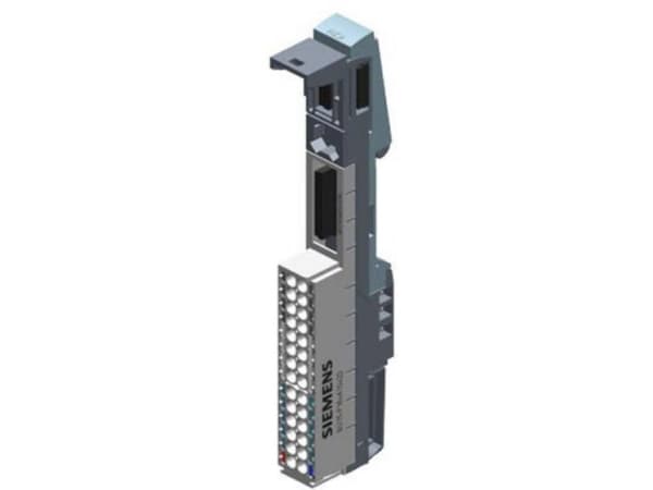Siemens 6ES71936BP202DA0 Basenhet