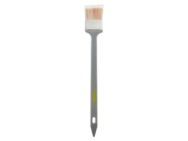Radiatorpensel 50mm