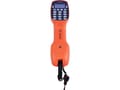 Miniatyrbilde 2 av 3: Testtelefon 52063087 Tempo Communications TM-700i