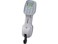 Miniatyrbilde 1 av 3: Testtelefon 52063087 Tempo Communications TM-700i