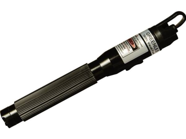 Tempo 180XL