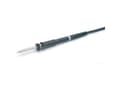 Miniatyrbild 3 av 3: Weller T005291616199N, 24 V, 80 W, CE