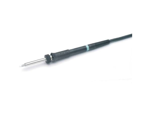 Weller T005291616199N, 24 V, 80 W, CE