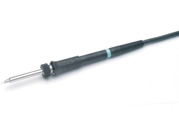 Weller T005291616199N, 24 V, 80 W, CE