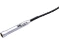 Miniatyrbilde 3 av 5: Weller T0052921399N, 12V, 40W