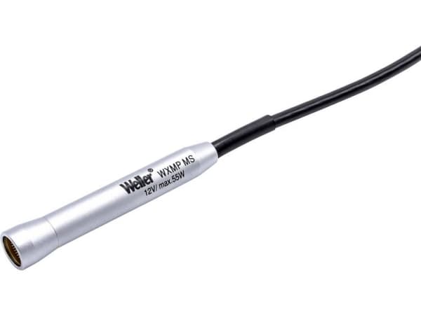Weller T0052921399N, 12V, 40W