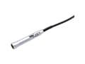 Miniatyrbilde 4 av 5: Weller T0052921399N, 12V, 40W