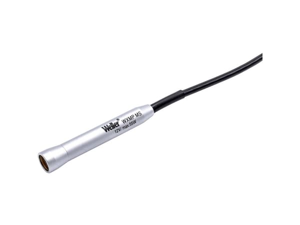 Weller T0052921399N, 12V, 40W