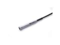 Miniatyrbilde 5 av 5: Weller T0052921399N, 12V, 40W