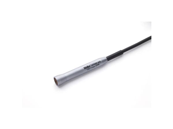Weller T0052921399N, 12V, 40W